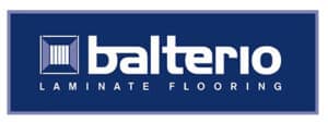 Balterio