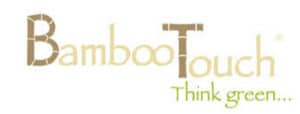 Bambou-Touch