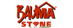 Bauma