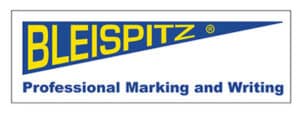 Bleispitz