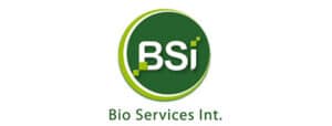 BSI