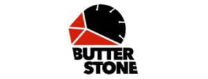 Butter-Stone