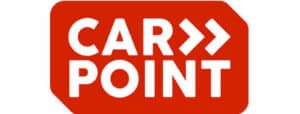 Car-Point