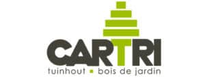 Cartri