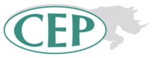 Cep