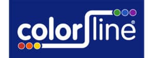 Color-Fine