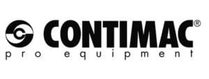 Contimac