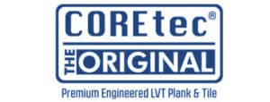 Coretec