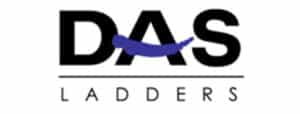 Das