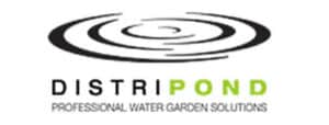Distripond