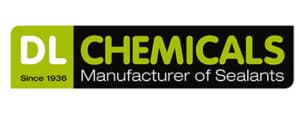 DL-Chemicals