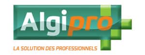 Algipro