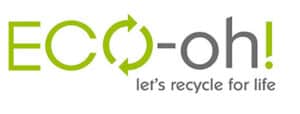 Eco-Ho