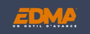 Edma
