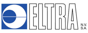 Eltra