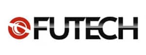 Futech