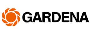 Gardena