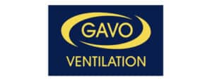 Gavo