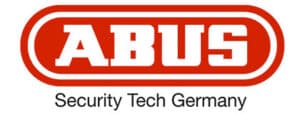 Abus