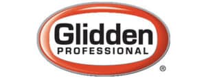 Glidden