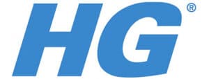HG
