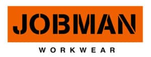 Jobman