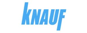 Knauf