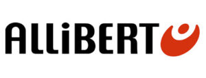 Allibert