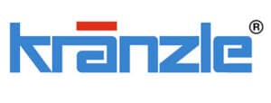 Kranzle