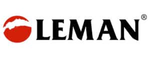 Leman