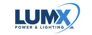 Lumx