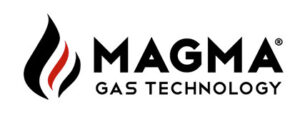 Magma