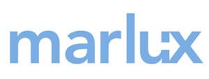 Marlux