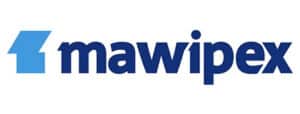 Mawipex