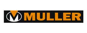 Muller