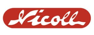 Nicoll