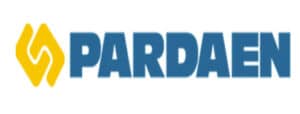 Pardaen