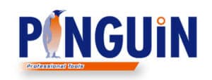Pinguin