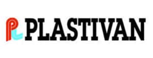 Plastivan