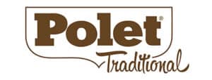 Polet