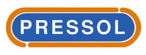 Pressol