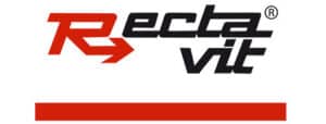 Recta-Vit