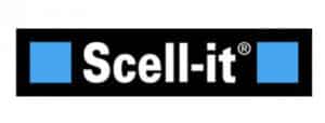 Scell-It
