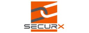 Securx