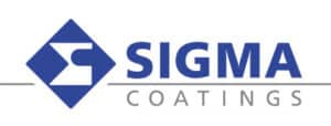 Sigma