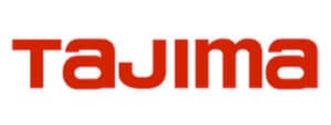 Tajima