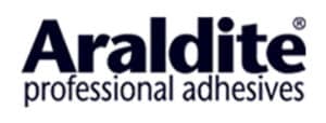 Araldite