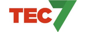 Tec7