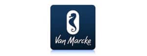 Van-Marcke