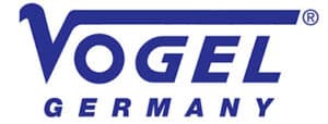 Vogel